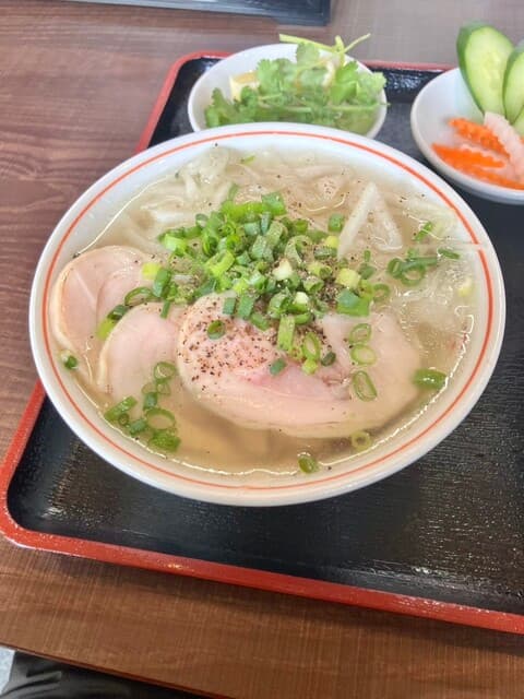 Hải Yến Food