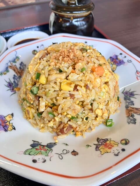 Hải Yến Food