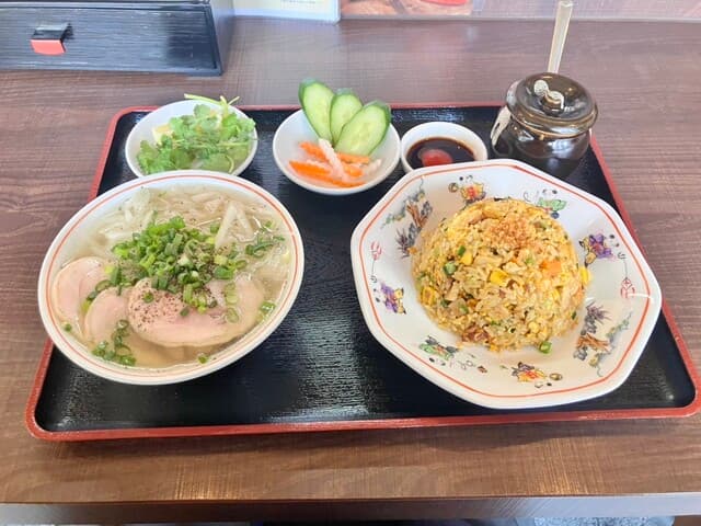 Hải Yến Food