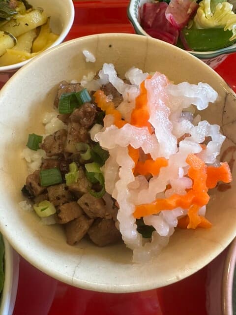 花果