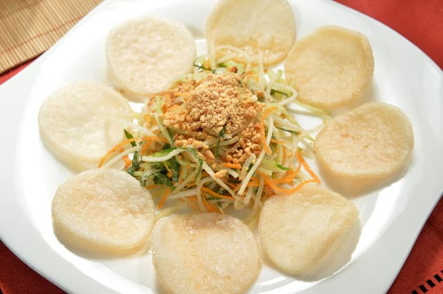Hà Nội