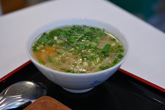 Phố Hà Nội