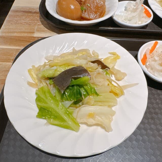 Phở Hà Nội