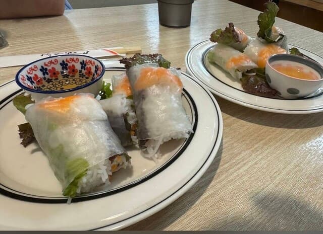 ハノイフォー