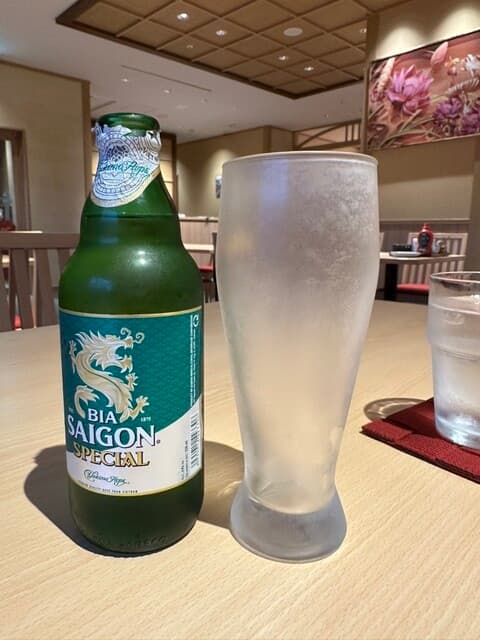 Hanoi Restaurant