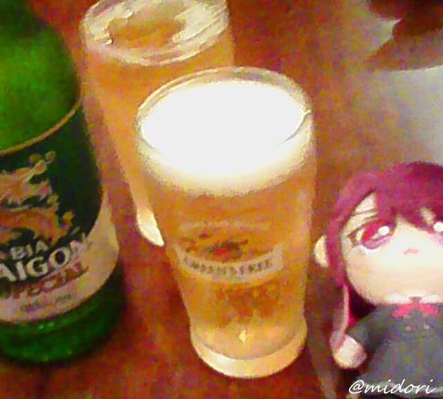 HAOHAO-chan
