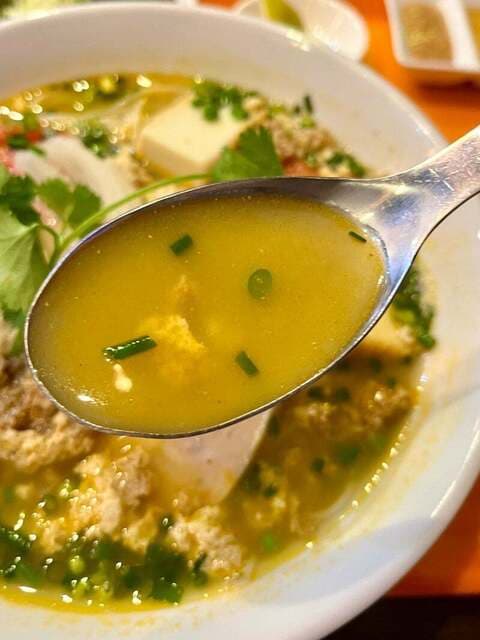 Hasu Nam