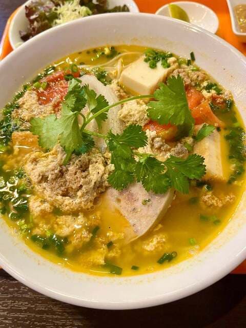 Hasu Nam