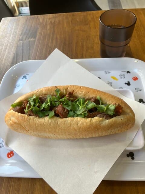 ひまわり