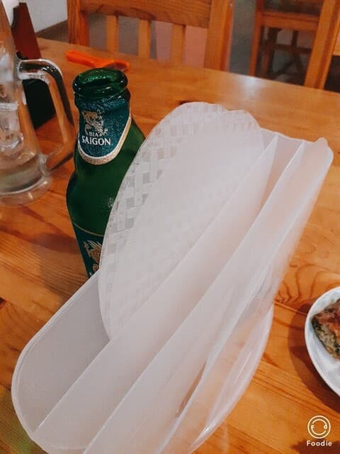 Hoa Lư Quán