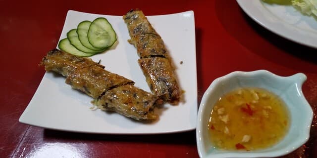Hoa Sen