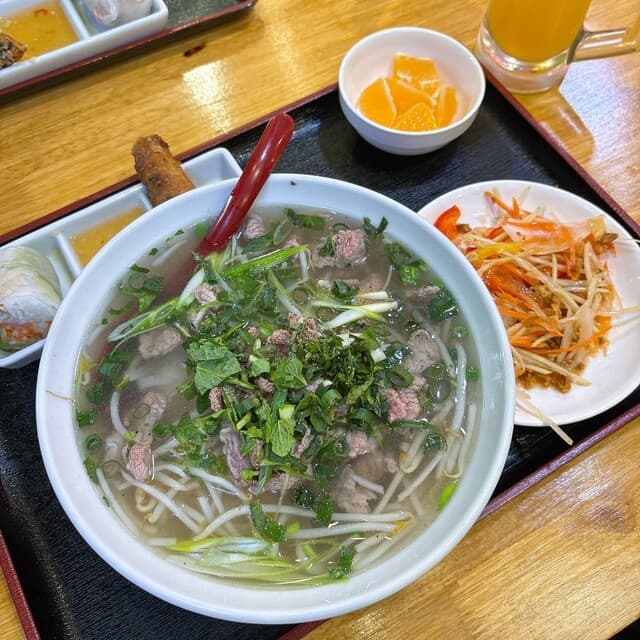 Hoàng Anh Quán