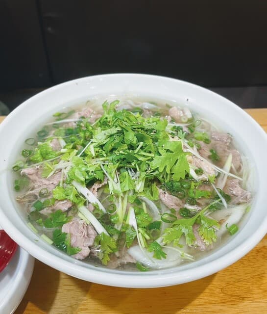 Hoàng Anh Quán