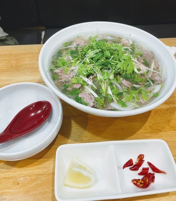 Hoàng Anh Quán