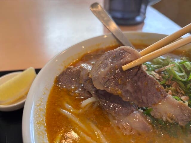 ホイ ゴー クアン