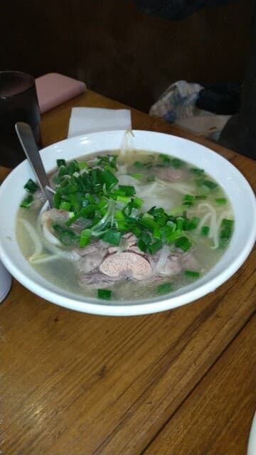 HỒI NỚ QUÁN