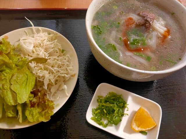 ホイゴークアン