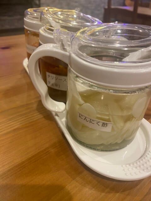 Home Foods Restaurant