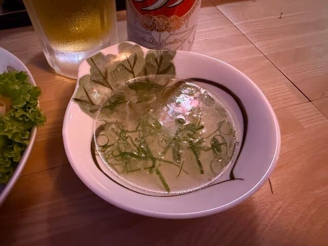 HONEYs PHO