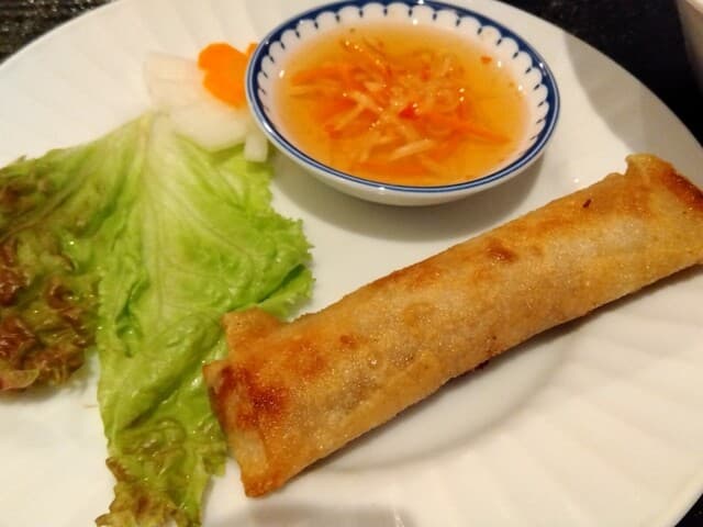 Hồng Hà