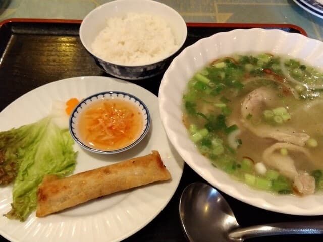 Hồng Hà