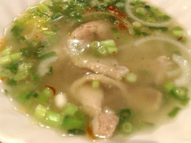 Hồng Hà
