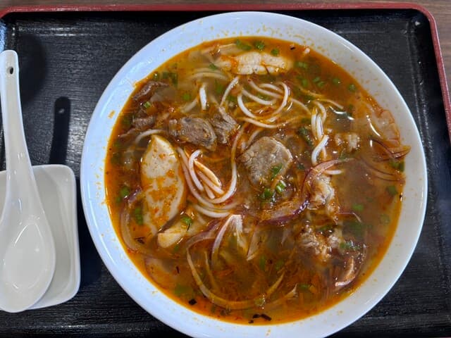 Hưng Đức Sakai