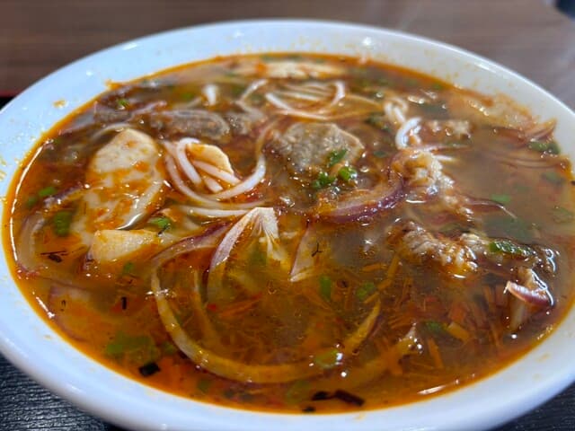 Hưng Đức Sakai