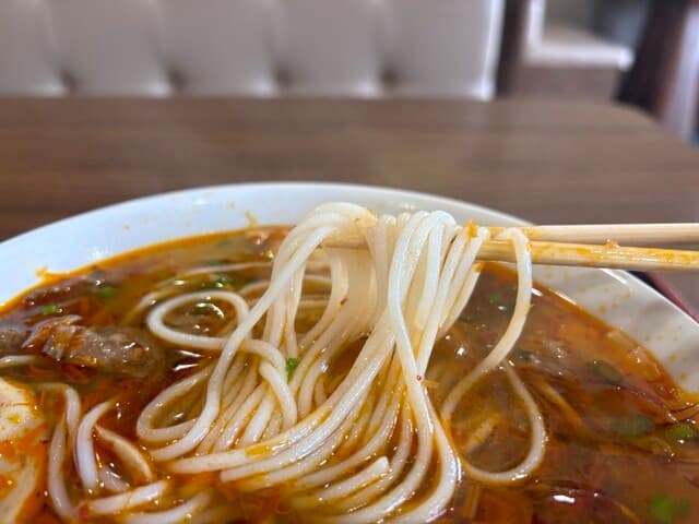 Hưng Đức Sakai