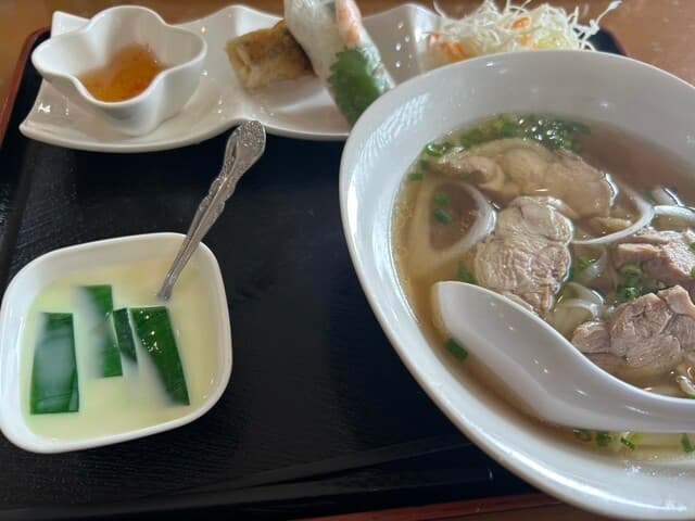 Hùng Anh
