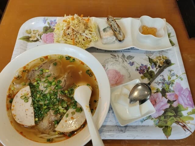 Hùng Anh