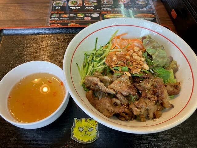 Hương Việt