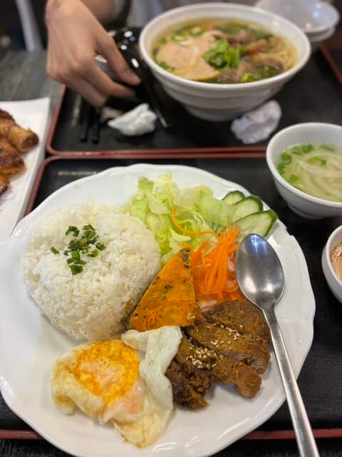 I-NGON