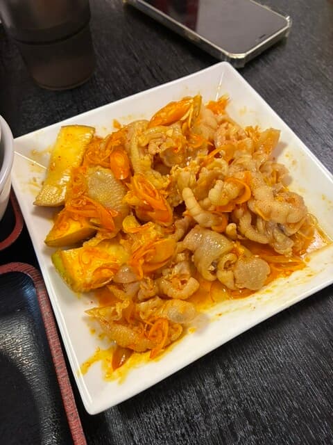 I-NGON