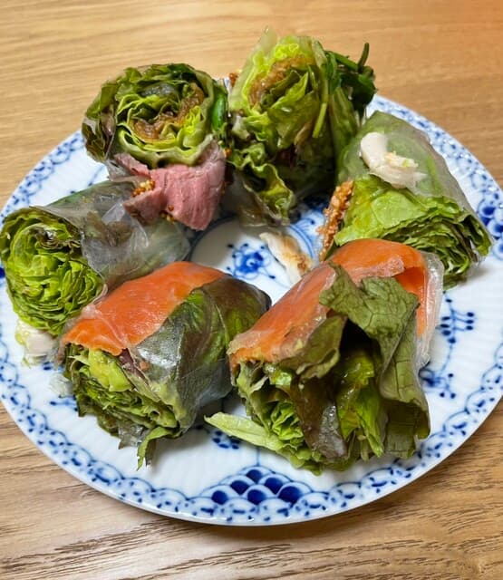 Idemeru Kugahara