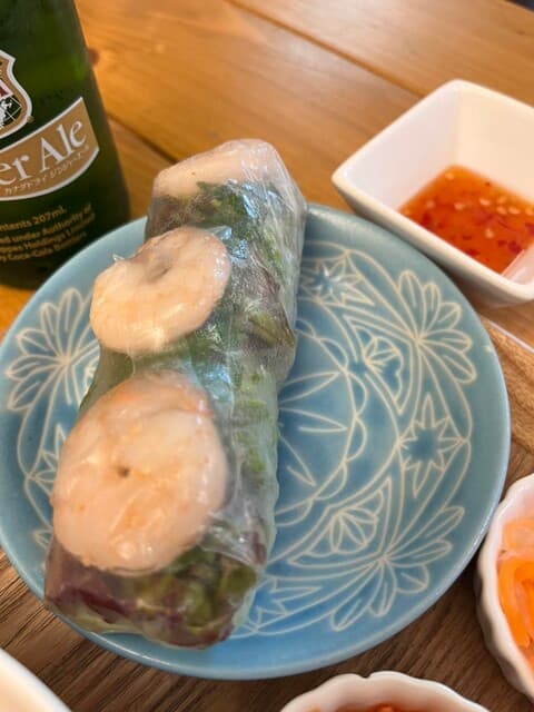 Idemeru Kugahara