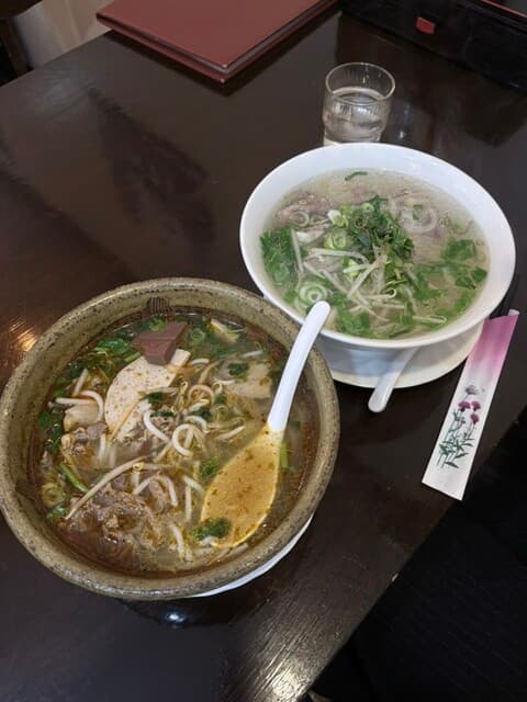 IKURA QUAN