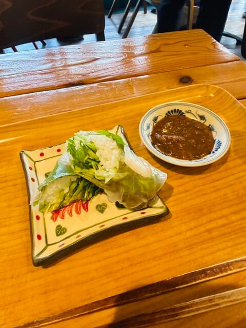 Ishigaki Shouten
