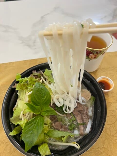 Cà Chua