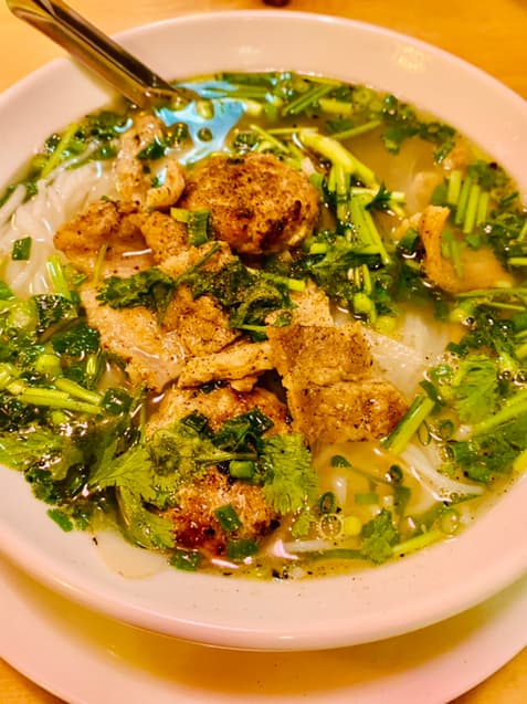 Hoa Phượng (Kaenju)