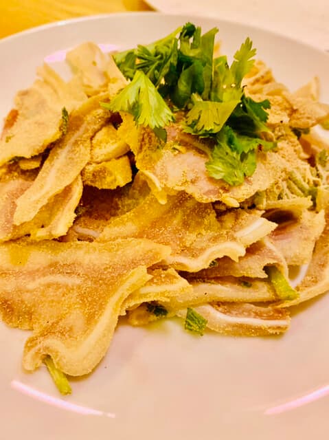 Hoa Phượng (Kaenju)