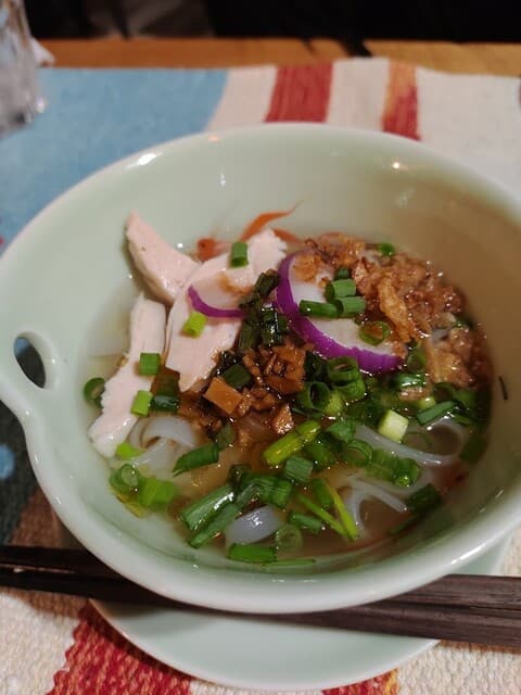 Cao Nhật