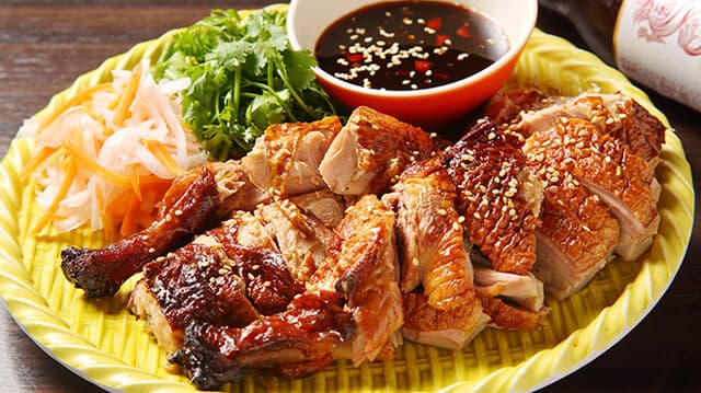 Kim Sơn Quán