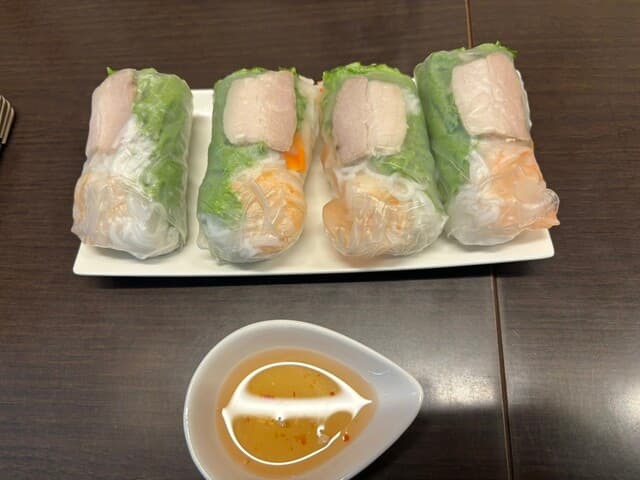 KING PHO
