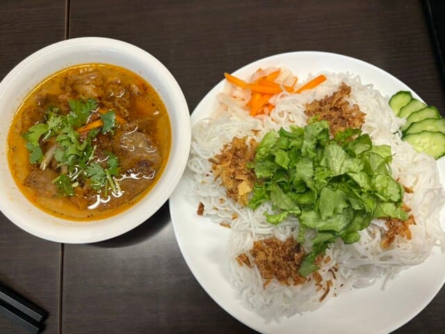 KING PHO
