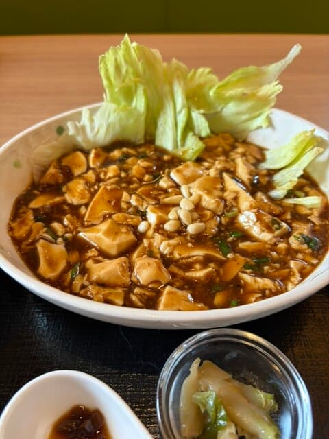 喫茶 望