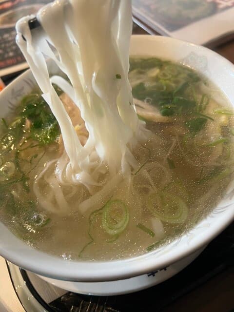 Kitakoba