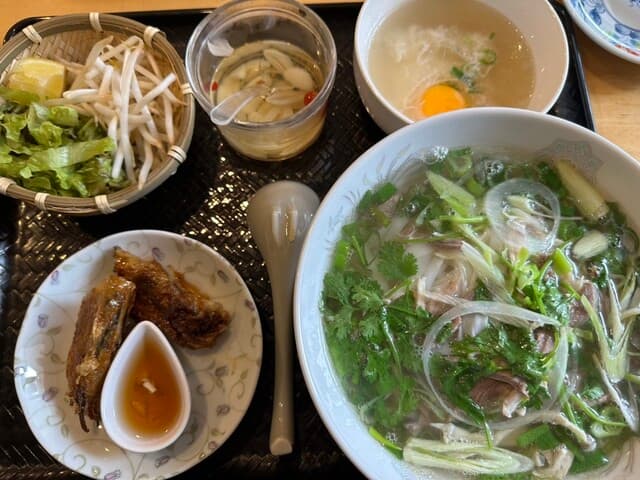 Kitakoba