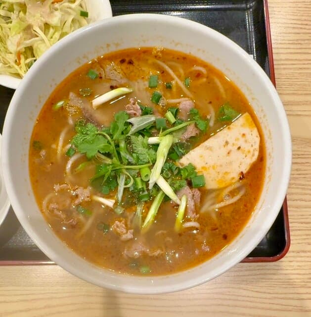 KITCHEN VMM 巣鴨店