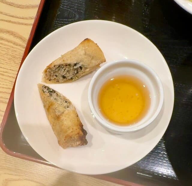 KITCHEN VMM 巣鴨店